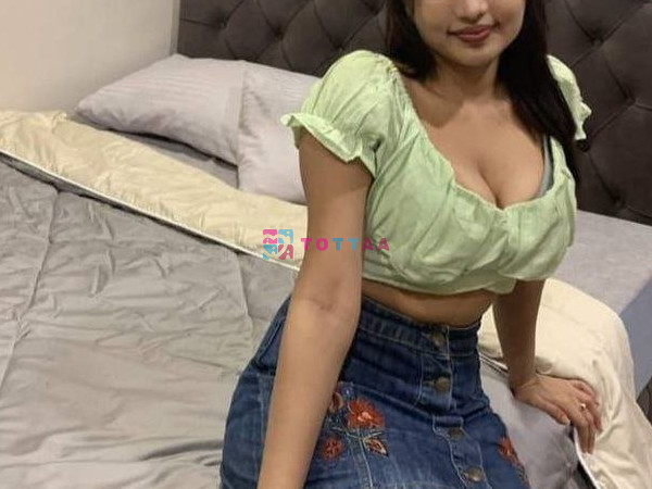 Available In Kolkata today call me now full safe and secure