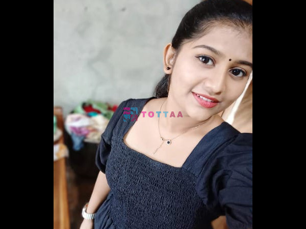 Video call full nude call I provide nude video callings service.sex chat.and 💞also Phone sex availa