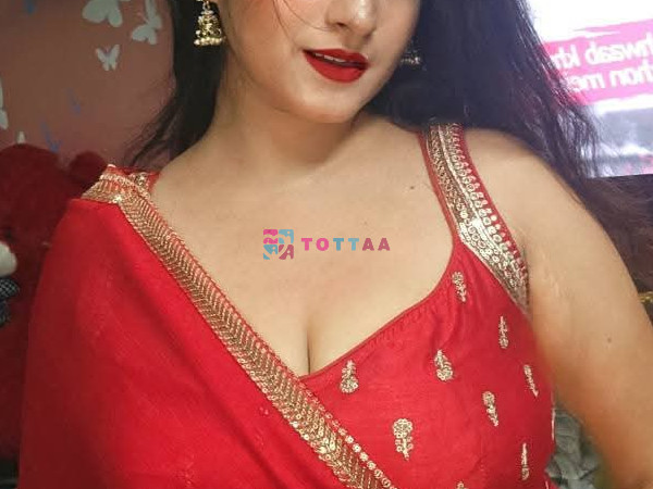 I'm high profile luxury college call girl sex service available