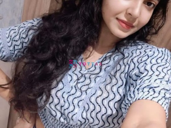 █⓿▀█▀ 𝐈𝐍𝐃𝐄𝐏𝐄𝐍𝐃𝐄𝐍𝐓 CALL 𝐆𝐈𝐑𝐋 𝐕𝐈𝐏 𝐄𝐒𝐂𝐎𝐑𝐓 SERVICE ✅ ❣️ ⭐➡️HOT & SEXY MODELS //