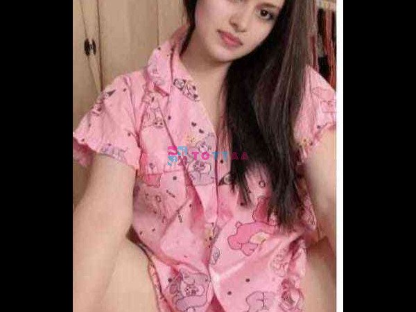 🌷CALL GIRL 🌷 ESCORT SARVICE 🌷1HR 1000 🌷2HR 2000🌷 3HR 3000 🌷FULL NIGHT 4000🌷 FULL DAY 5000🌷