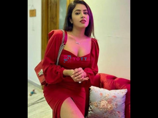 24 hours👄 available low price unlimited💕 shorts VIP college girl and bhabhi 🥰