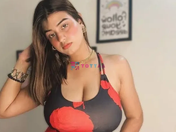 No Advance Direct Cash Payment Book Call Girls in Gaur City Mall Greater Noida Meeting 10