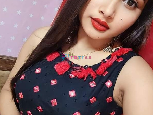 BEST 💞 CALL 🍁GIRL🌴IN LOW 💢 PRICE 🍂24 HOUR 🪷 SERVICE 🌺 AVAILABLE