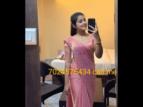 Mamta patel 🟢 🎋1 hr ➡ 1500 /- 🟡🎋. 2 hr ➡ 2500 /- 🔵. 3 hr ➡🪻 3000 /- 🟢. 4 hr 👉 3500 /- 🟣 ful