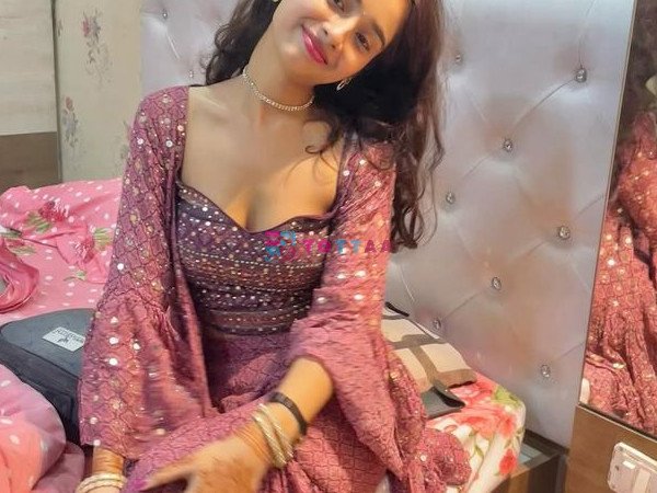 Rani patel 🌺🌹𝟭𝐇𝐑 𝟵𝟬𝟬 🌹𝟮𝐇𝐑 𝟭𝟱𝟬𝟬 🌹𝟯𝐇𝐑 𝟮𝟬𝟬𝟬 🌹FU𝐋𝐋 𝐍𝐈𝐆𝐇𝐓 🌹🌿𝟰𝟬𝟬𝟬 🌹