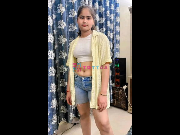 1hr1000 -🌹❣️ 2hr 1500🌹 3hr ❣️2500 🌹❣️ full night 3500 🌹 full satisfied 100% 🌹 ❣️genuin service