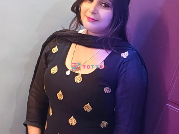 NO ONLINE PAYMENT ONLY CASH PAYMENT FULL SAFE AND SECURE GIRLS SERVICE PROVIDER FULL SERVICE UNLIMIT