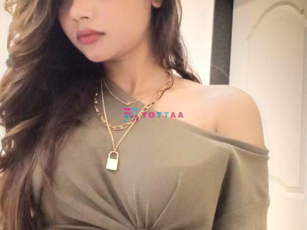 low price 😘❤️❤️hot girl service h❤️❤️😘😘hot girl an sexy bhabhi 🙂🥰🥰
