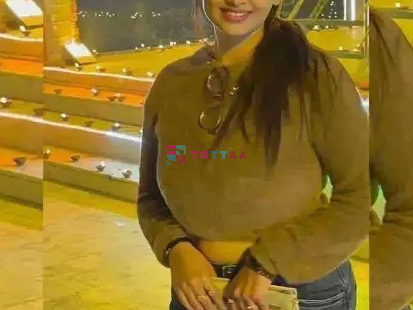 🎀 Cash Payment in✨ low price full secured service 💯 Genuine"