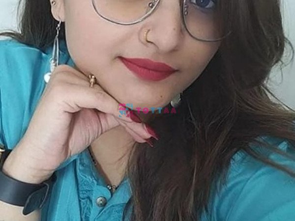 📞LOW PRICE:-🤙HOME 🌼 SERVICE 👋HOTEL 🌱🍁SERVICE FULL 🤙🥀 ENJOY 24 🍁🍀HOURS 🌴👋AVAIL