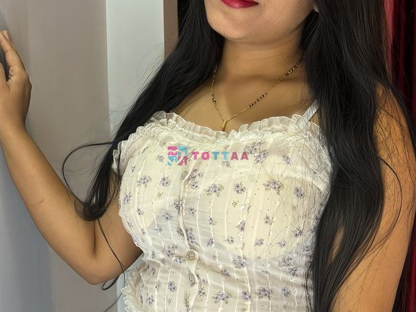Low price 💐call me hotel service any 24 hours 💐available