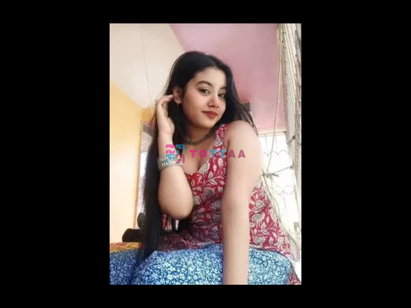 Top model  𝟵𝟯𝟬𝟰𝟲𝟭𝟱𝟭𝟮𝟳 college call girl service available  in