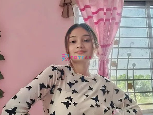 Mandla CALL GIRL ❤ 9304862059 ❤CALL GIRLS IN ESCORT SERVICE❤CALL GIRL