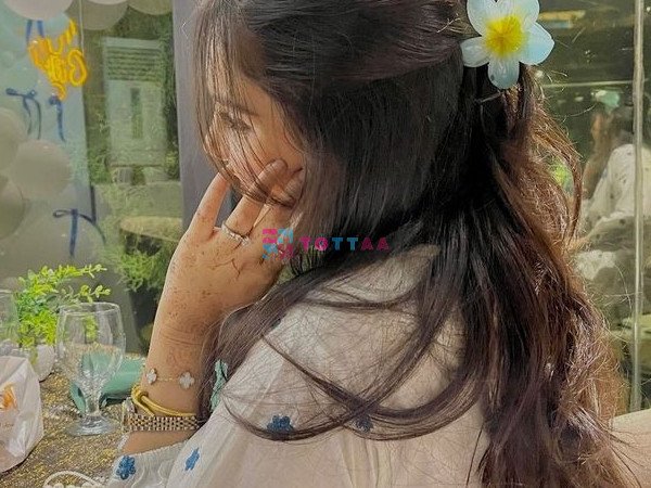 Call girls in Gorakhpur