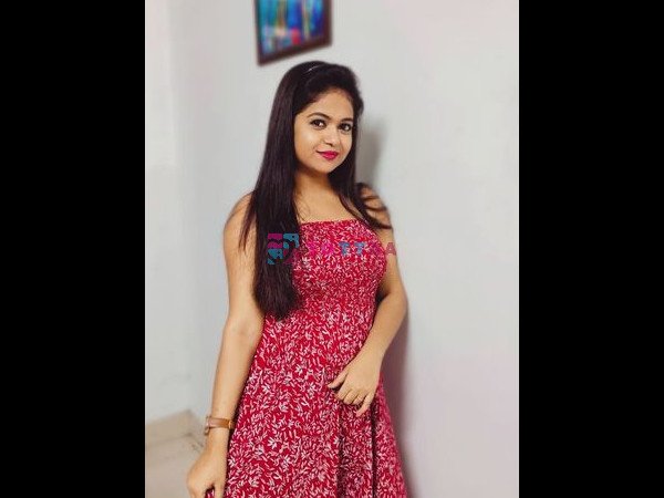 Call girl only cash❤️❤️ payments call🤙hot 🔥 sexy college girl and bhabhi 🍌🍌🍌service