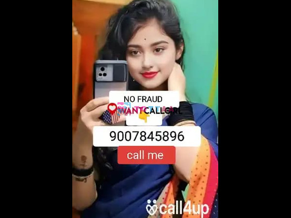 Genuine service ♥️ Low Price Real Call Girl ♥️9007845896  Call Girls Service