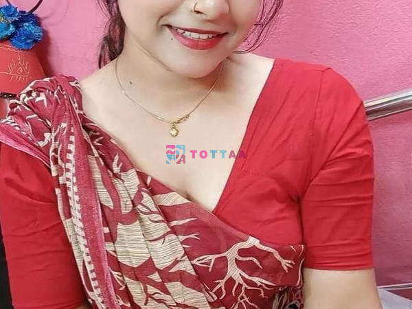 all Real sex🌼👉🫦 profile 💋🍁🌵🫦 Independence ☘️🌹 service 🌺genuine💕 💐serviceGENUINE REAL MEET