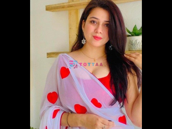 Top model  𝟲𝟮𝟬𝟮𝟱𝟳𝟯𝟯𝟳𝟰 college call girl service available  in
