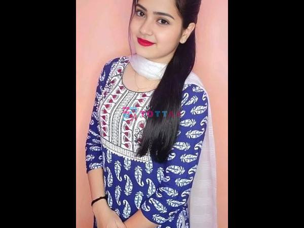 BEST 💞 CALL 🍁GIRL🌴IN LOW 💢 PRICE 🍂24 HOUR 🪷 SERVICE 🌺 AVAILABLE