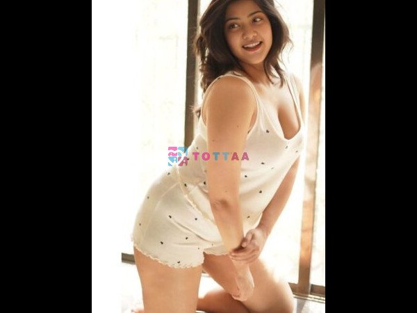 BEST ❤CALL GIRL IN❤ 92290//19563 ❤CALL GIRLS IN ESCORT SERVICE❤