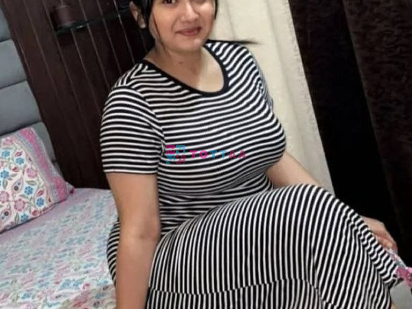 👉Only cash payment  independent college students Full safe and secure service call me