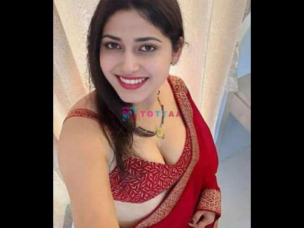 💚Only cash payment Saveta 💓 shrma call me escorts service💙