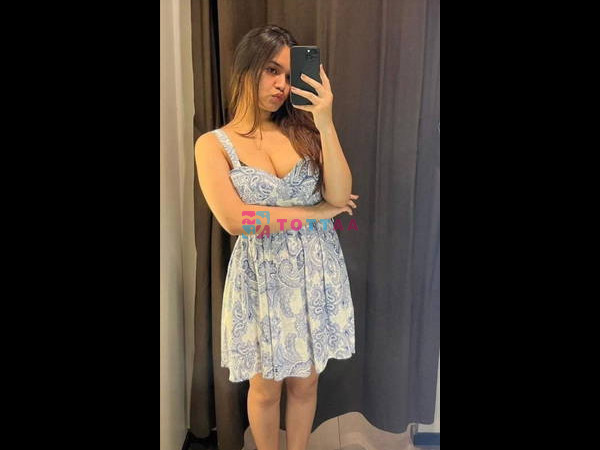 GIRL SERVICE 😘 CAll ME AVANTIKA 8887175067❣️ Whatsapp 🙏 girl 🥰ThisS  🤙Number 8887175067 Avantika