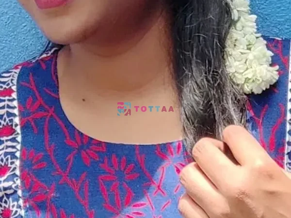 VIP TOP MODEL CALL GIRL❤️ 995 5087 509 ❤️CALL GIRLS IN ESCORT SERVICE.