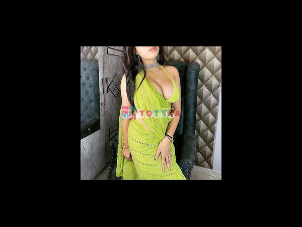 GIRL SERVICE 😘 CAll ME AVANTIKA 8887175067❣️ Whatsapp 🙏 girl 🥰ThisS  🤙Number 8887175067 Avantika
