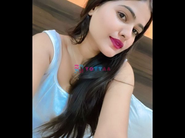 Call kajala cash peyment