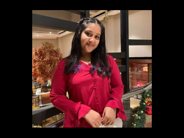 📷🌹1 hours 🌹 1200 🌹2 hours🌹 1500 🌹full 🌹 night 🌹4500🌹 college 🌹 girls 🌹full