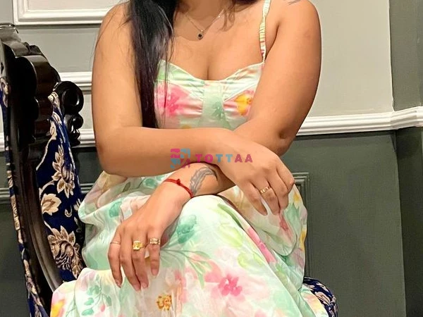 Ready For Your Ultimate Pleasure With A Celebrated Indian Model