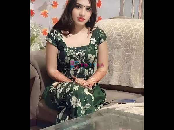 Kalahandi best call girl low price genuine service available