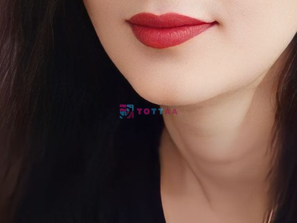 𝐎𝐍𝐋𝐘 💵 𝐂𝐀𝐒𝐇-⫷⫸ HAND TO HAND ❣️❤️✅PAYMENT ALL OVER SERVICES available ❤️