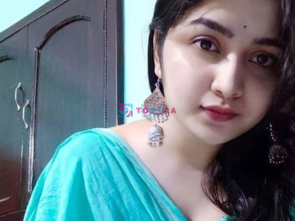 Call me❤️ priya yadav ❤️ ESCORT ⭐SERVICE VIP ⭐ available real and genuine service full Sex full enjo