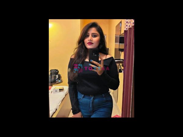 GIRL SERVICE 💋 CALL ME🥰 RADHIKA 8887175067 WhatsApp ❤️8887175067 Here best call .girl Radhika 🥰n