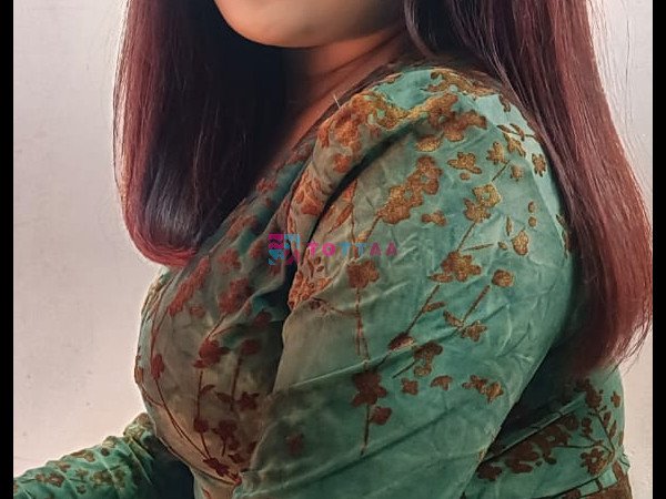 Hello sir 💗💗💗💗manisha 💐💐💐call girl contact nu.. 732081//0969 full hand payment no advance