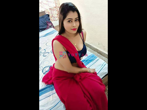 GIRL SERVICE 😘 CAll ME AVANTIKA 8887175067❣️ Whatsapp 🙏 girl 🥰ThisS  🤙Number 8887175067 SatisfiC