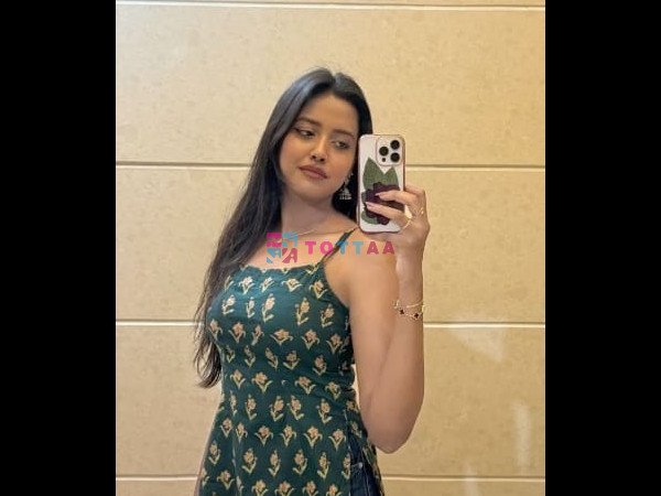 Service video call💋💋 Audio call Sex full Aise hi chat nude pic rahega 💋  About me Full nude sexy