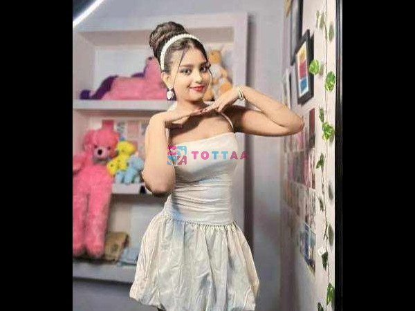 🟢 🎋1 hr ➡ 1000 /- 🟡🎋. 2 hr ➡ 1500 /- 🔵. 3 hr ➡🪻 2500 /- 🟢. 4 hr 👉 3000 /- 🟣 full night 🎋 ➡