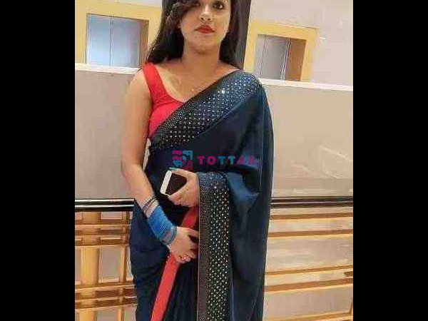 100%💥𝙑𝙄𝙋 𝙂𝙀𝙉𝙐𝙄𝙉𝙀💥📞💯 %Safe☎️👉 LOW PRICE ʜᴏᴜʀs ᴀᴠᴀɪʟᴀʙʟᴇ 🥰college girl