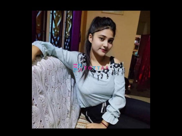 call me 80975//12675 low price VIP model home service hotel service