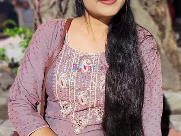 Call Girl ☎️ 9279957452 ☎️❤️Low price call girl❤️100% TRUSTED