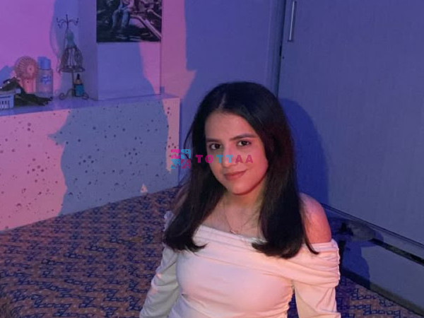 🌹Full safety 👙(2 hours 1499 ), (full Night 3999) 🌹Hot girls and hot aunty ( bhabhi)🌹 near girl