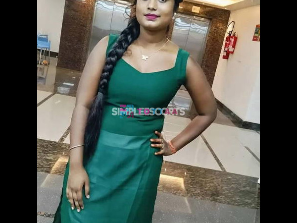 hour 1000, 💢🌷2 hours 1500,🌷🌷✅✅✅ Full night , ✅ 3500✅✅ call me ✅mahi ✅✅ Gupta✅✅escort ✅❤️ service