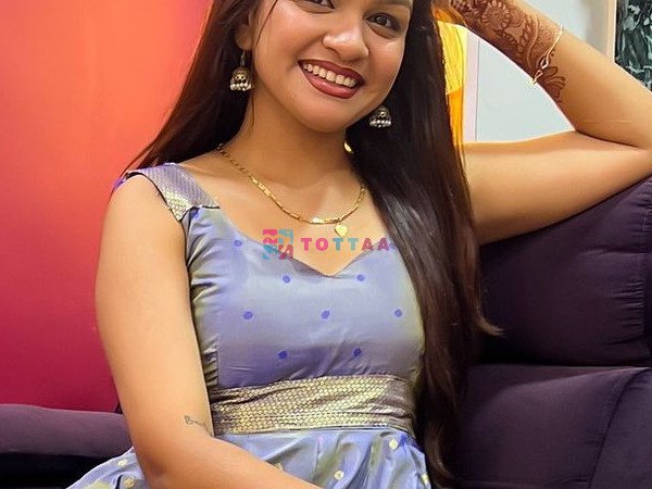 🎀 CASH PAYMENT 💸 INDEPENDENT HIGH PROFILE VIP CALL GIRLS SERVICE 24/7 AVAILABLE FULL SAFE AND SECU