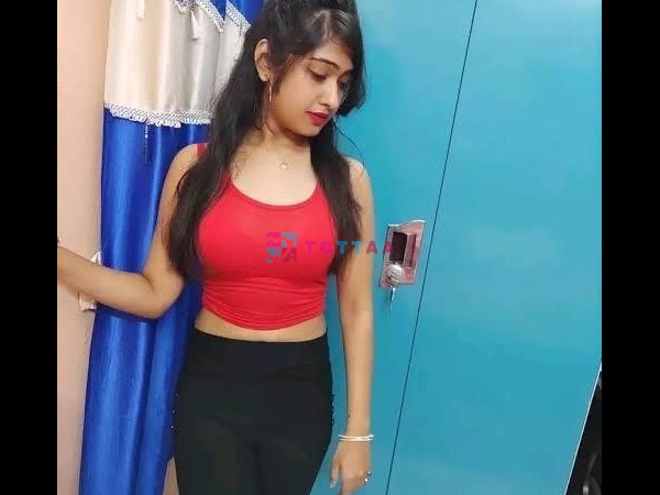 LOW COST GENUINE ❣️ COLLEGE GIRL TRUSTED PREMIUM ✨💫 SERVICE IN CALL DOOR ⚡DELEVERY