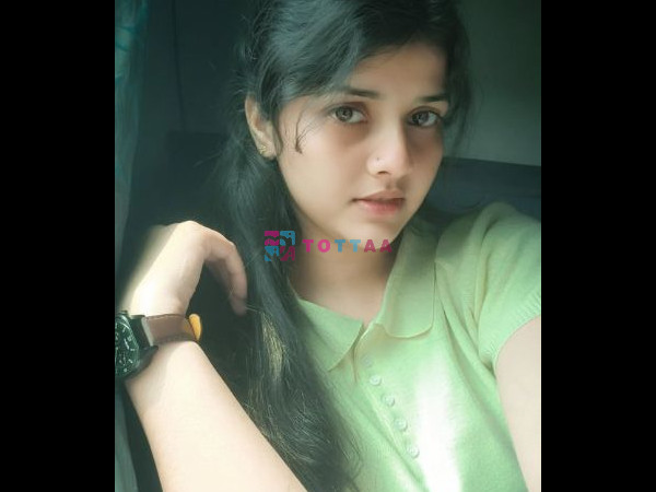 CASH PAYMENT ✅💸 SERVICE  AVAILABLE NOW AT LOW PRICE ❤️24/7 AVAILABLE NOW AT REAL PROFILE AND COLLEG