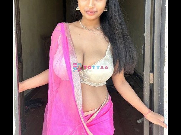 🌹🥀👉Best low price💰 👈 and 💯 genuine service 🔝 High profile call girl for call me in 🪫 low bud
